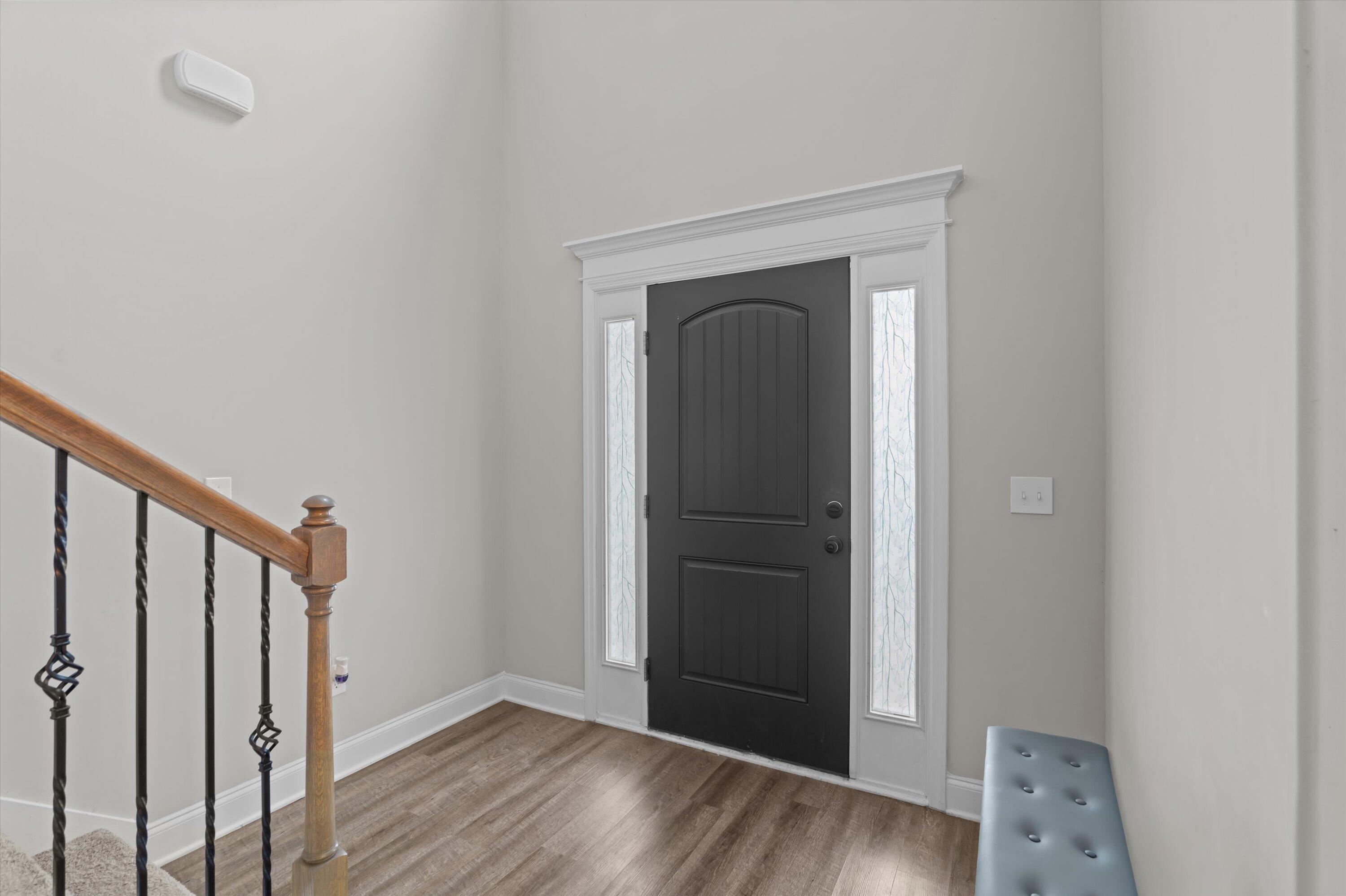 736 Courtland Lane Harlem, GA 30814 - Photo 9 of 33 15-P1695742