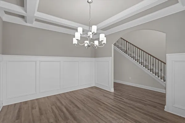 $370,000 | 736 Courtland Lane, Harlem, GA 30814