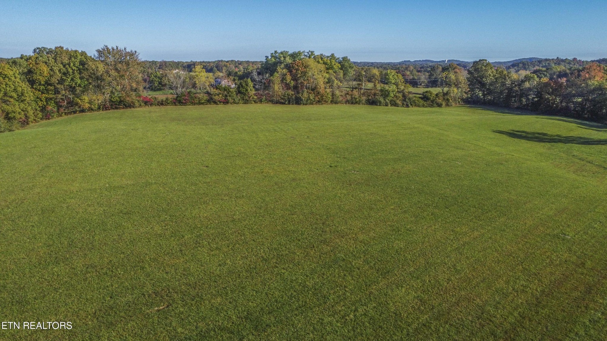 0 Cross Road Winfield, TN 37892 - Photo 7 of 19 a view of an ocean and beach
