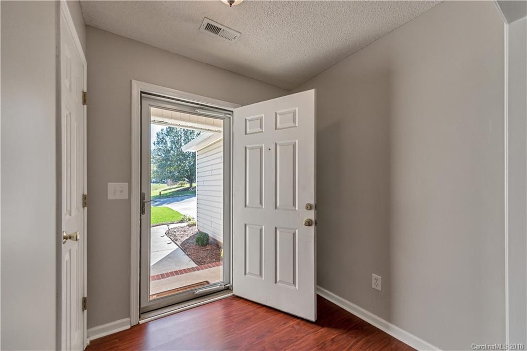 2475 Hawk Ridge Drive Gastonia, NC 28056 - Photo 2 of 25 Gallery Image 2