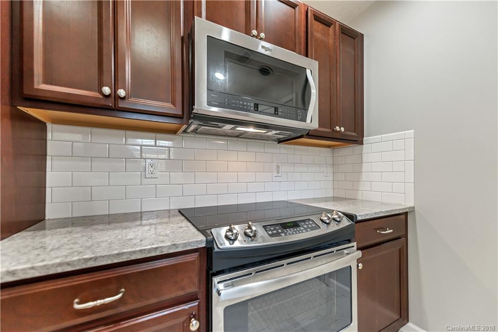 2475 Hawk Ridge Drive Gastonia, NC 28056 - Photo 13 of 25 Gallery Image 13