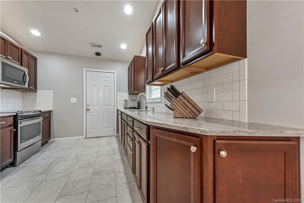 2475 Hawk Ridge Drive Gastonia, NC 28056 - Photo 15 of 25 Gallery Image 15