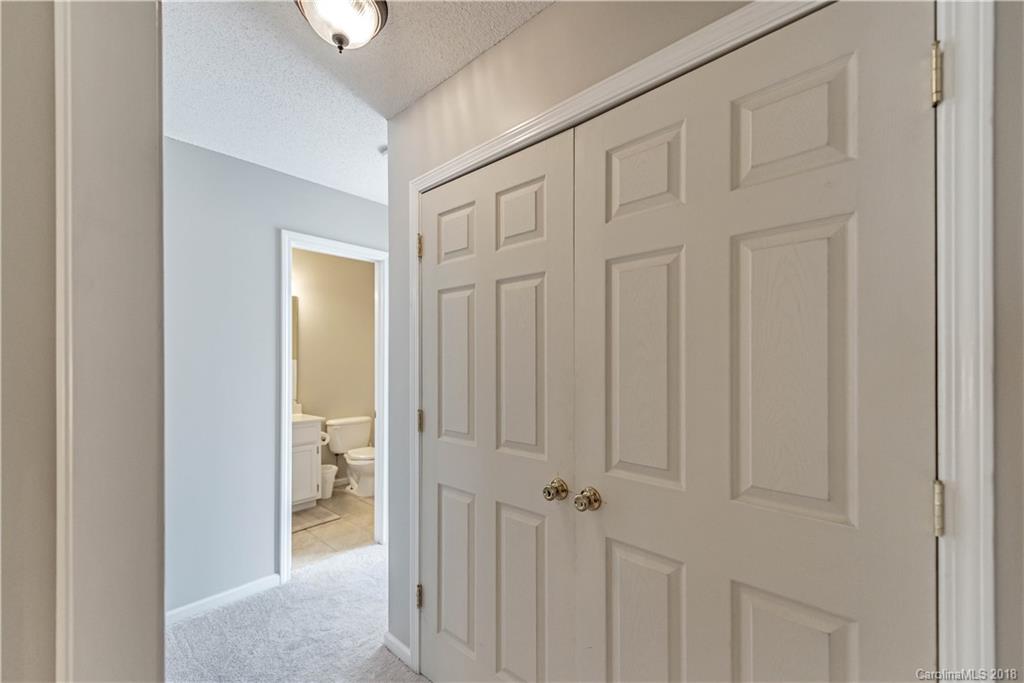 2475 Hawk Ridge Drive Gastonia, NC 28056 - Photo 16 of 25 Gallery Image 16