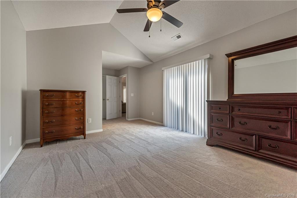 2475 Hawk Ridge Drive Gastonia, NC 28056 - Photo 17 of 25 Gallery Image 17
