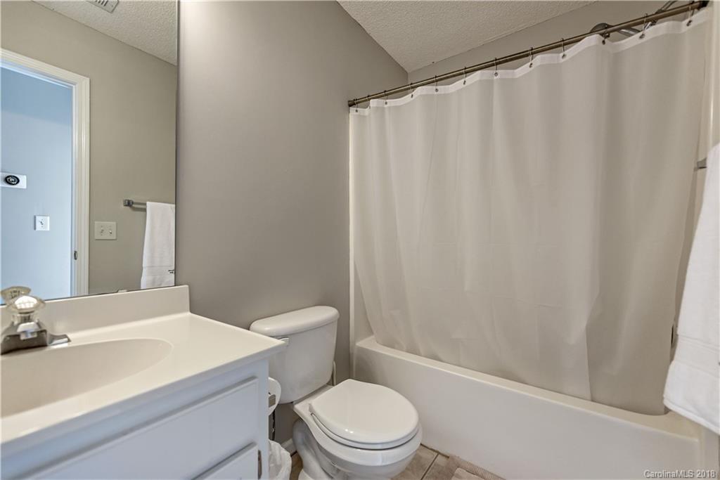 2475 Hawk Ridge Drive Gastonia, NC 28056 - Photo 19 of 25 Gallery Image 19