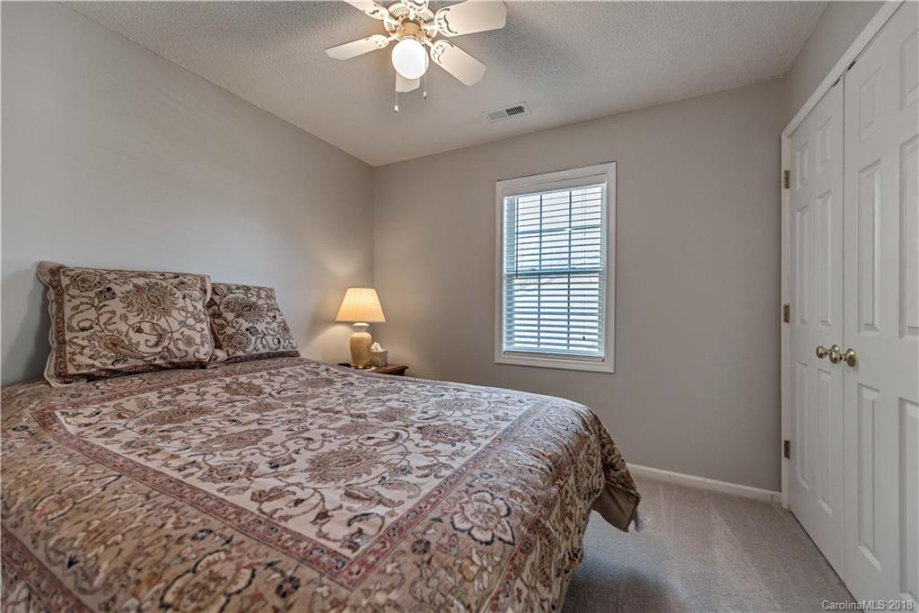 2475 Hawk Ridge Drive Gastonia, NC 28056 - Photo 20 of 25 Gallery Image 20