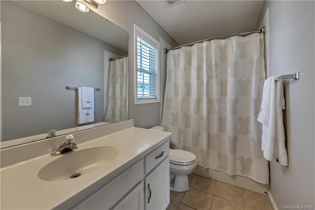 2475 Hawk Ridge Drive Gastonia, NC 28056 - Photo 21 of 25 Gallery Image 21