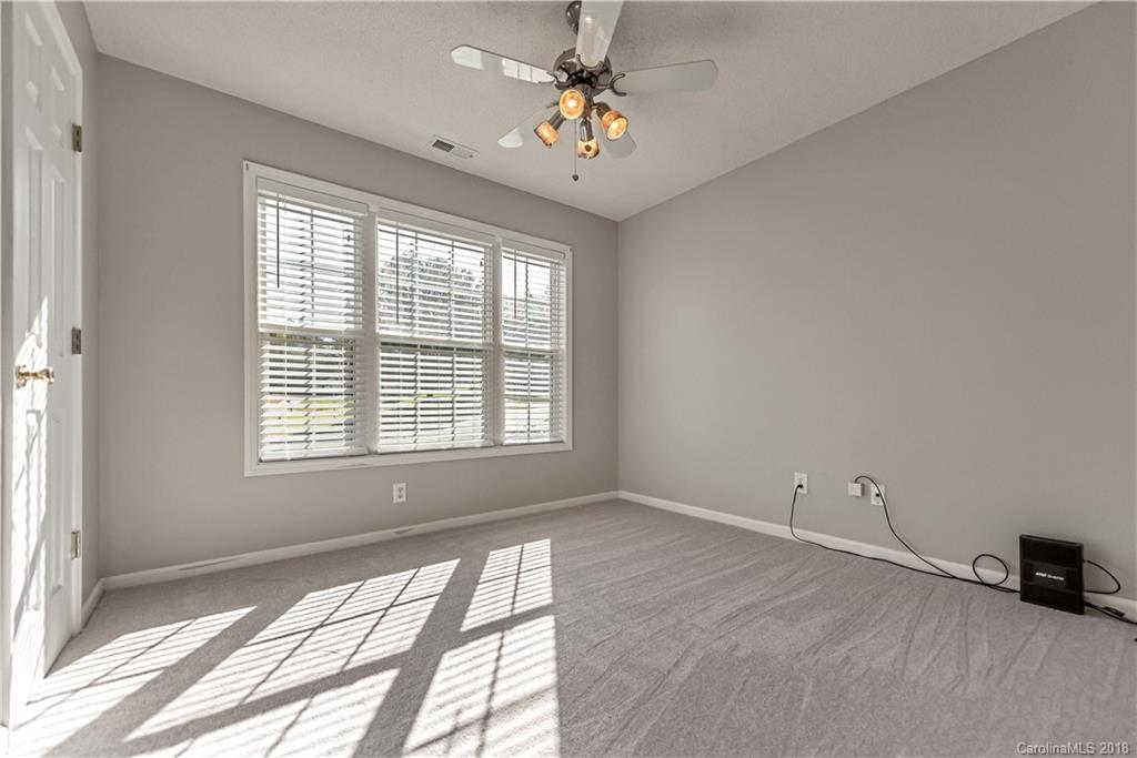 2475 Hawk Ridge Drive Gastonia, NC 28056 - Photo 22 of 25 Gallery Image 22