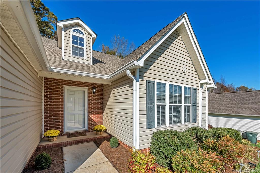 2475 Hawk Ridge Drive Gastonia, NC 28056 - Photo 25 of 25 Gallery Image 25