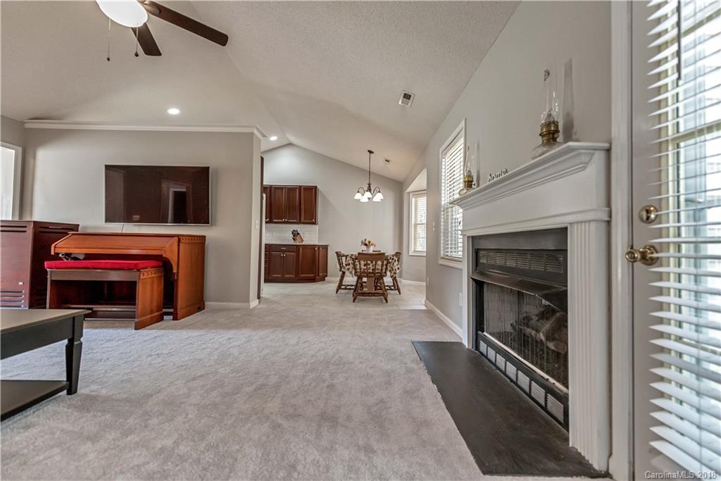 2475 Hawk Ridge Drive Gastonia, NC 28056 - Photo 7 of 25 Gallery Image 7