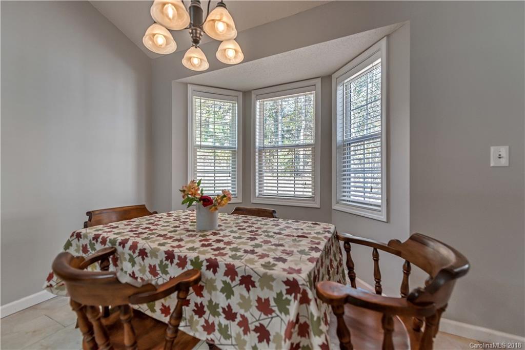 2475 Hawk Ridge Drive Gastonia, NC 28056 - Photo 10 of 25 Gallery Image 10