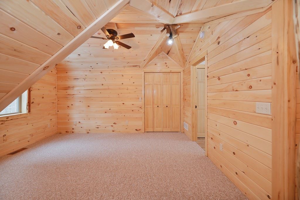 5487 South River Road Kalkaska, MI 49646 - Photo 19 of 41 1871358-18.JPG