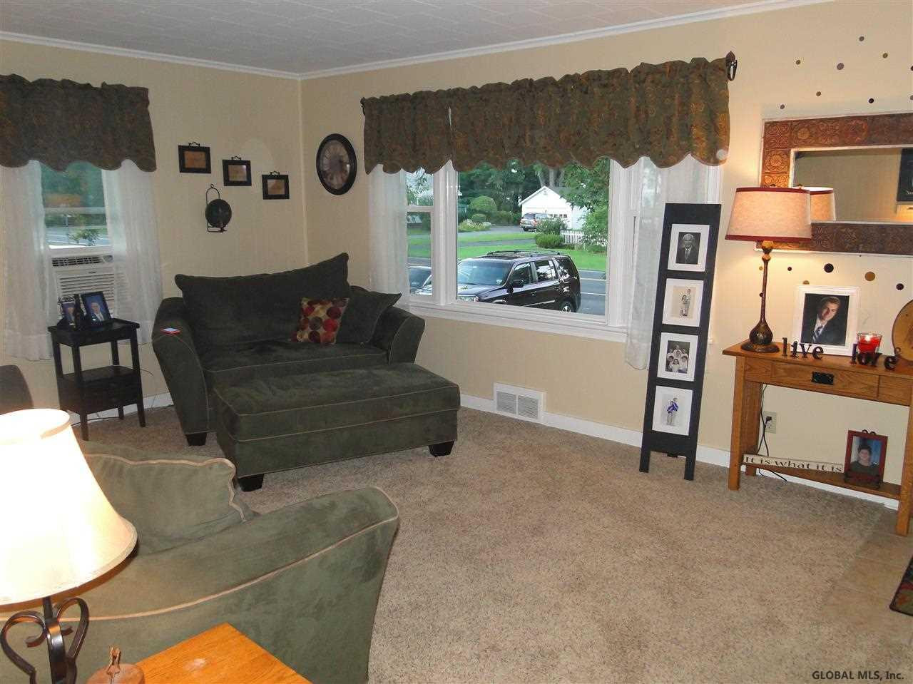 232 Consaul Road Colonie, NY 12205 - Photo 8 of 16 Photo 8