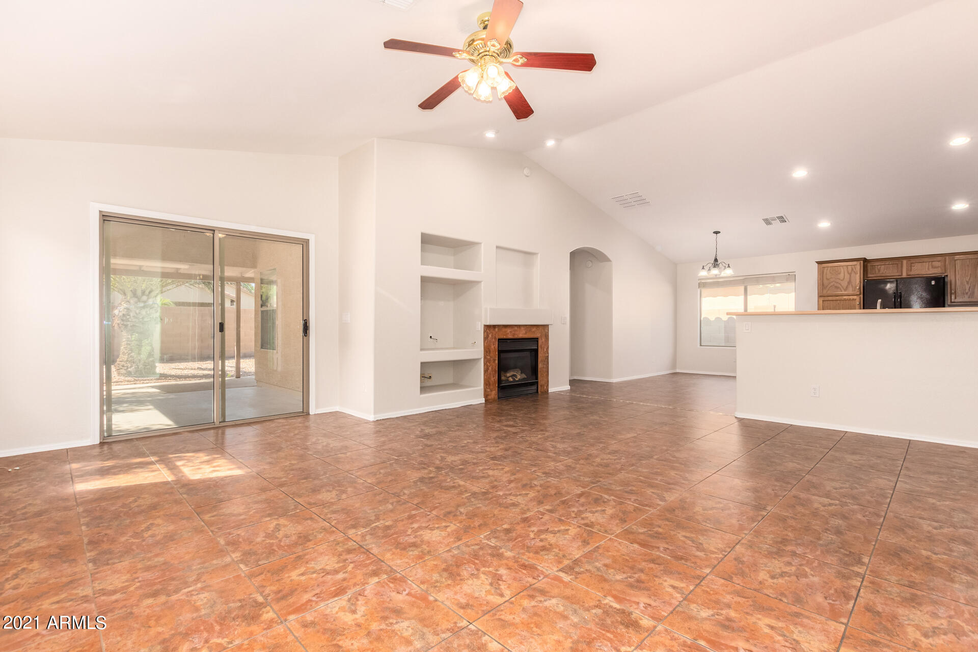 46027 West Tucker Road Maricopa, AZ 85139 - Photo 1 of 27 0004-04 - Tucker