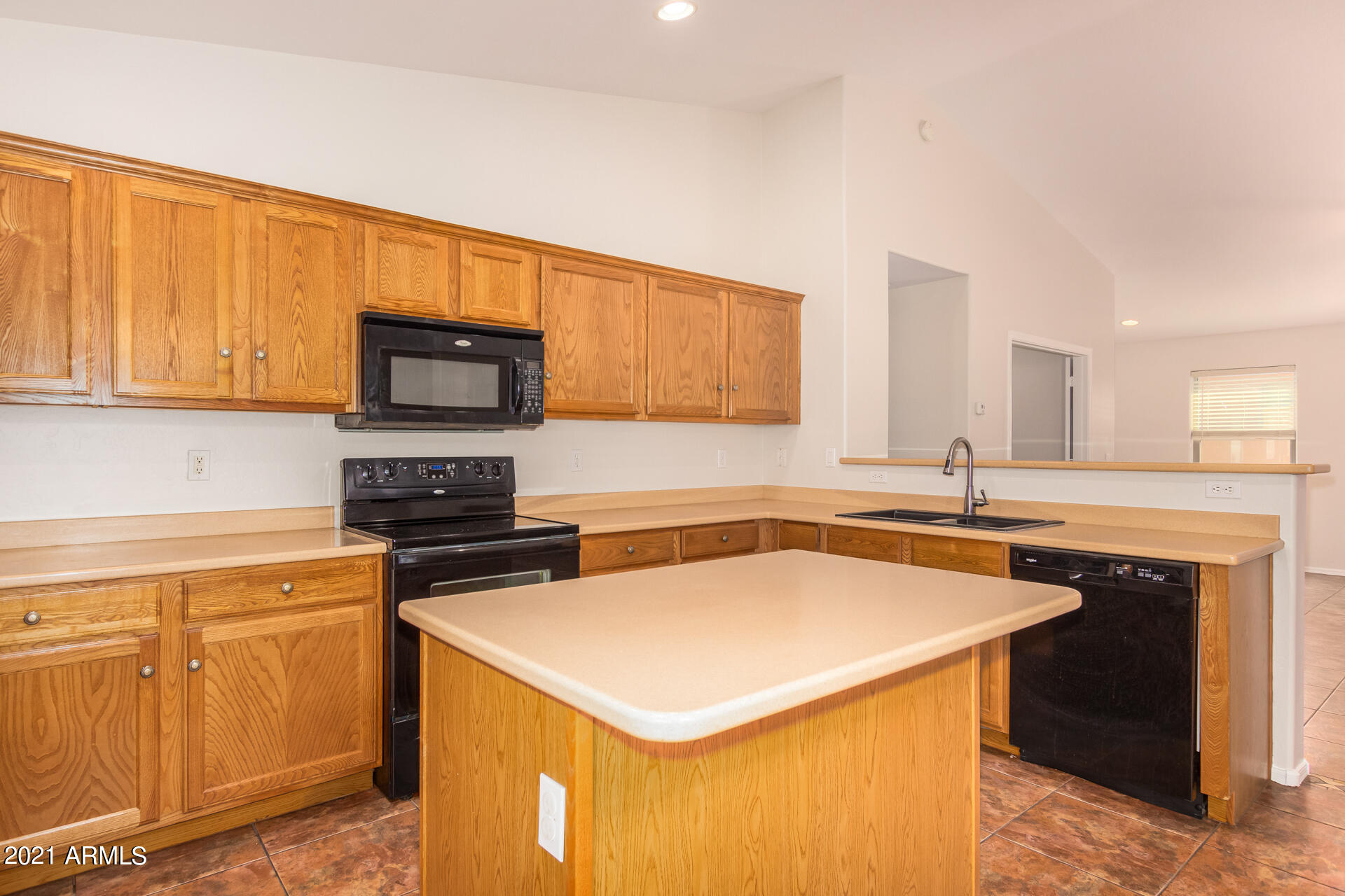46027 West Tucker Road Maricopa, AZ 85139 - Photo 13 of 27 0012-11 - Tucker