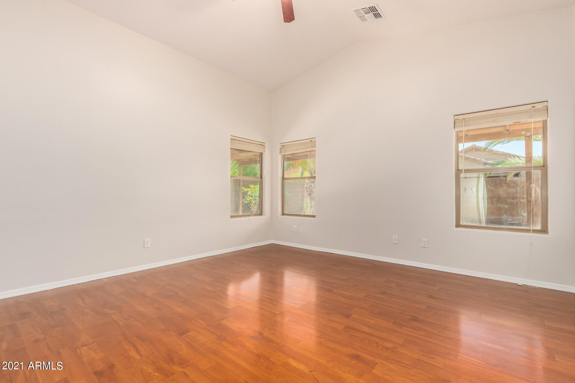 46027 West Tucker Road Maricopa, AZ 85139 - Photo 14 of 27 0013-13 - Tucker