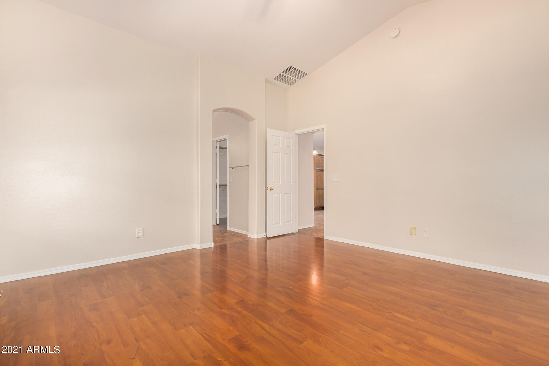 46027 West Tucker Road Maricopa, AZ 85139 - Photo 15 of 27 0015-15 - Tucker
