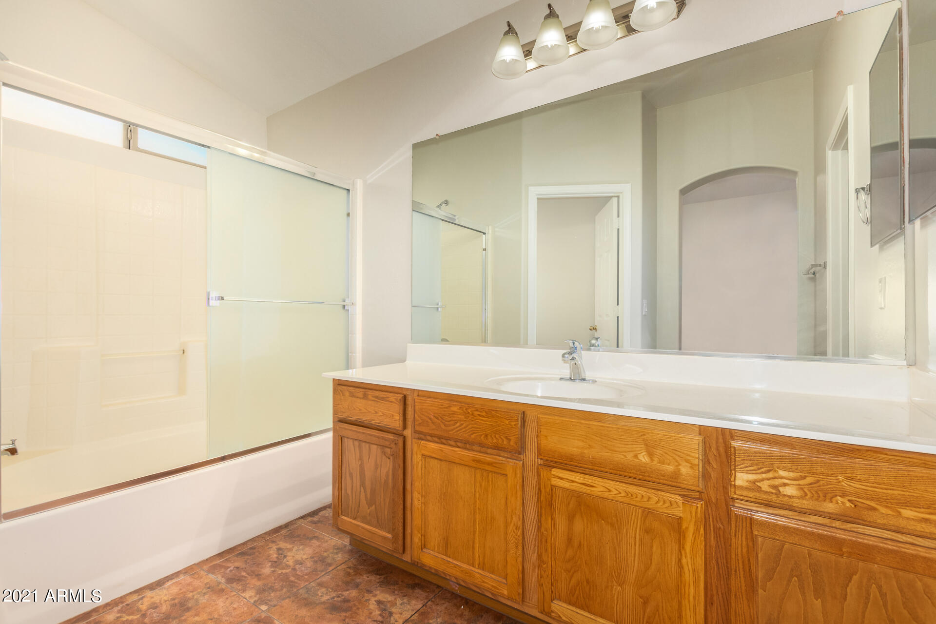46027 West Tucker Road Maricopa, AZ 85139 - Photo 16 of 27 0016-17 - Tucker