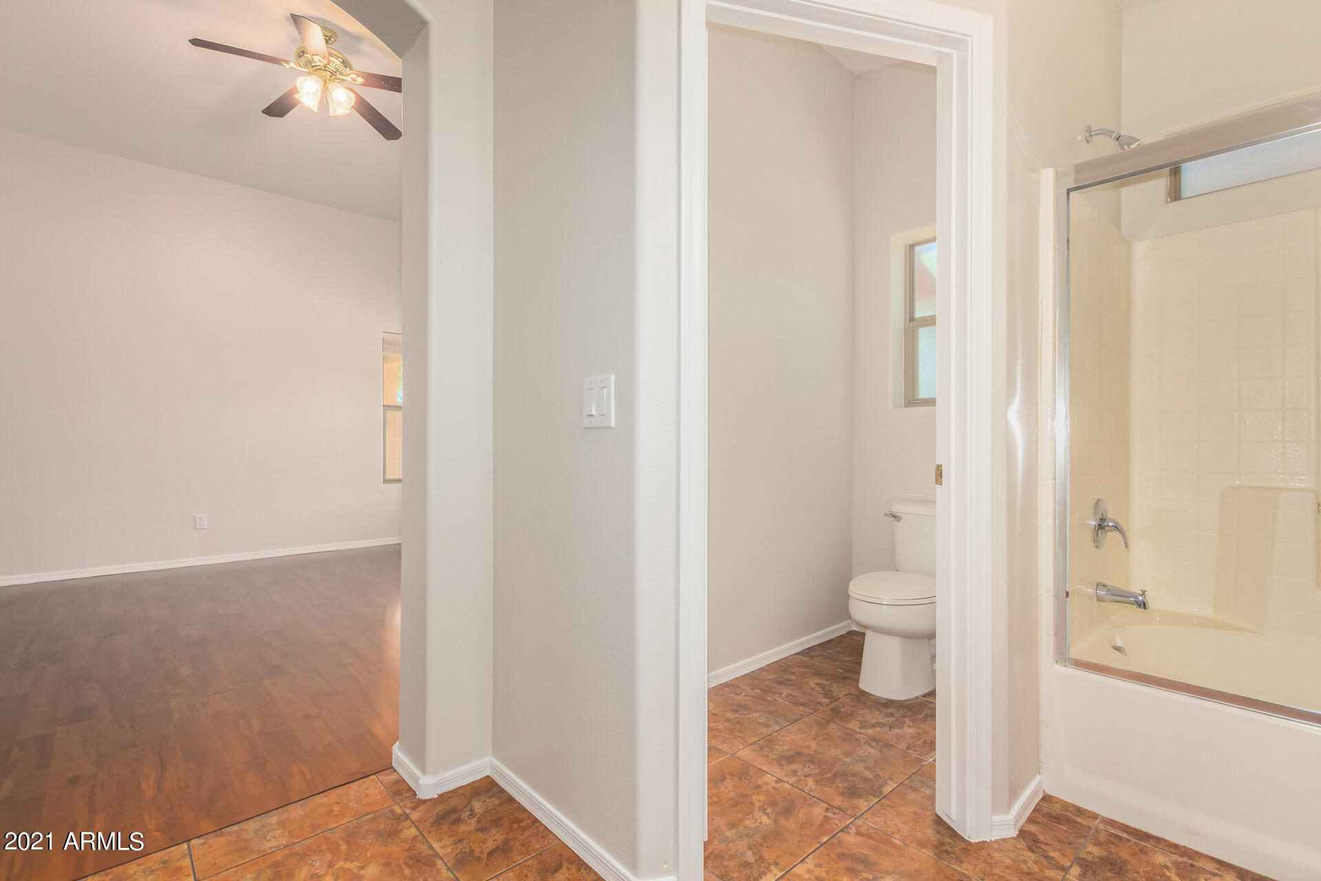 46027 West Tucker Road Maricopa, AZ 85139 - Photo 17 of 27 0017-16 - Tucker