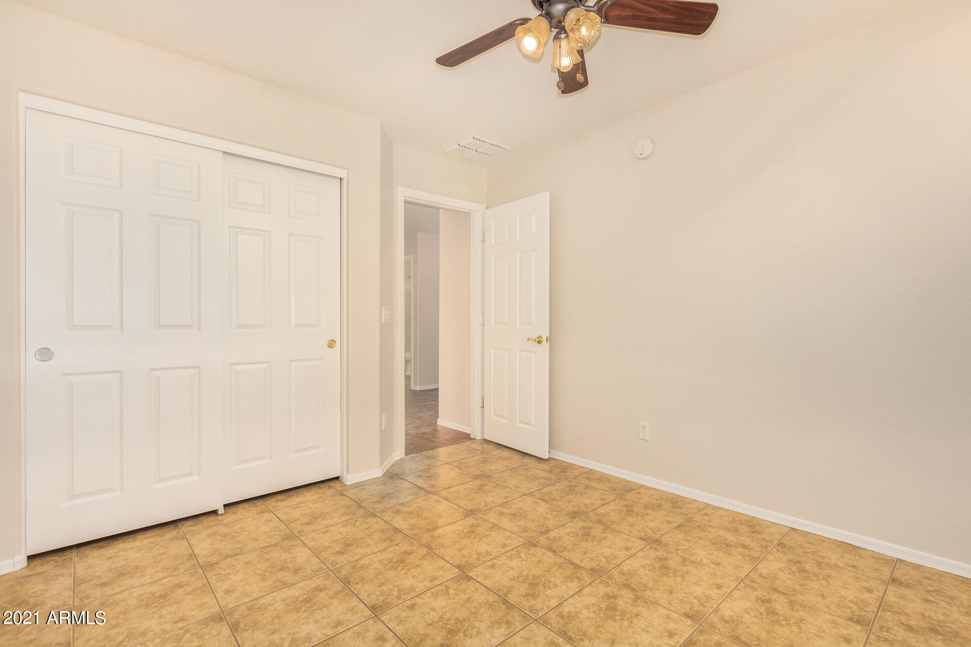 46027 West Tucker Road Maricopa, AZ 85139 - Photo 20 of 27 0020-20 - Tucker