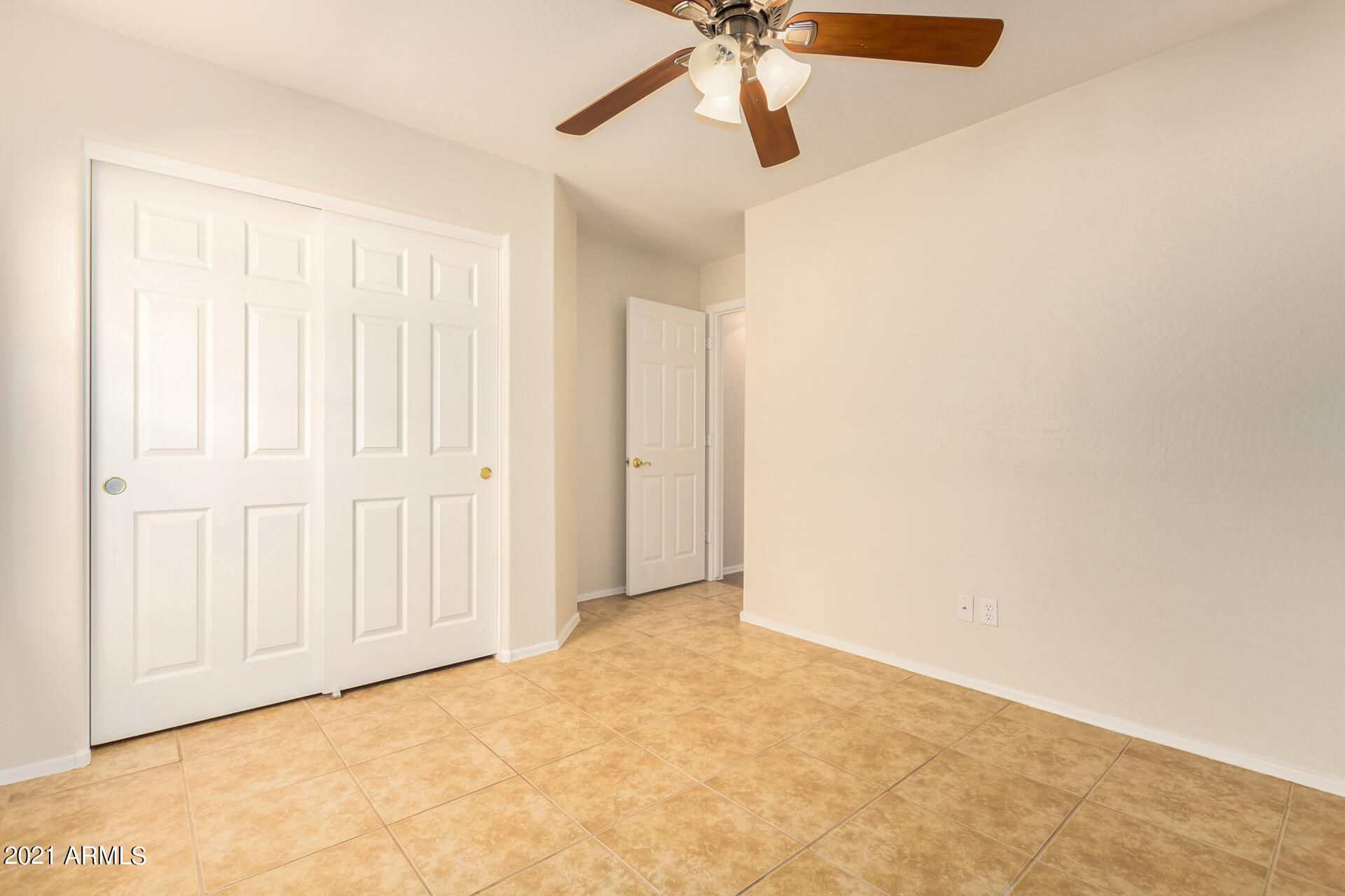 46027 West Tucker Road Maricopa, AZ 85139 - Photo 21 of 27 0021-22 - Tucker