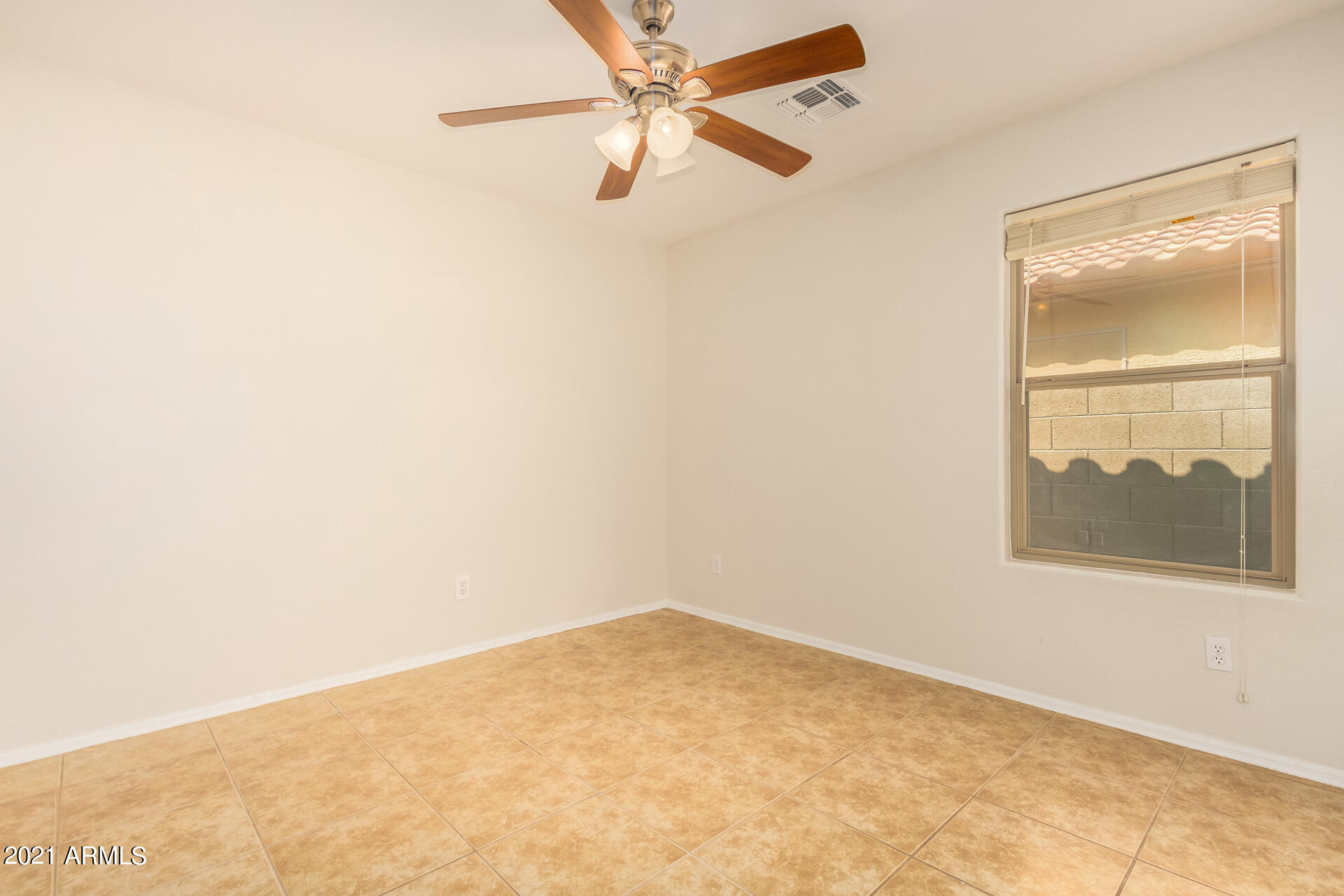 46027 West Tucker Road Maricopa, AZ 85139 - Photo 22 of 27 0022-21 - Tucker