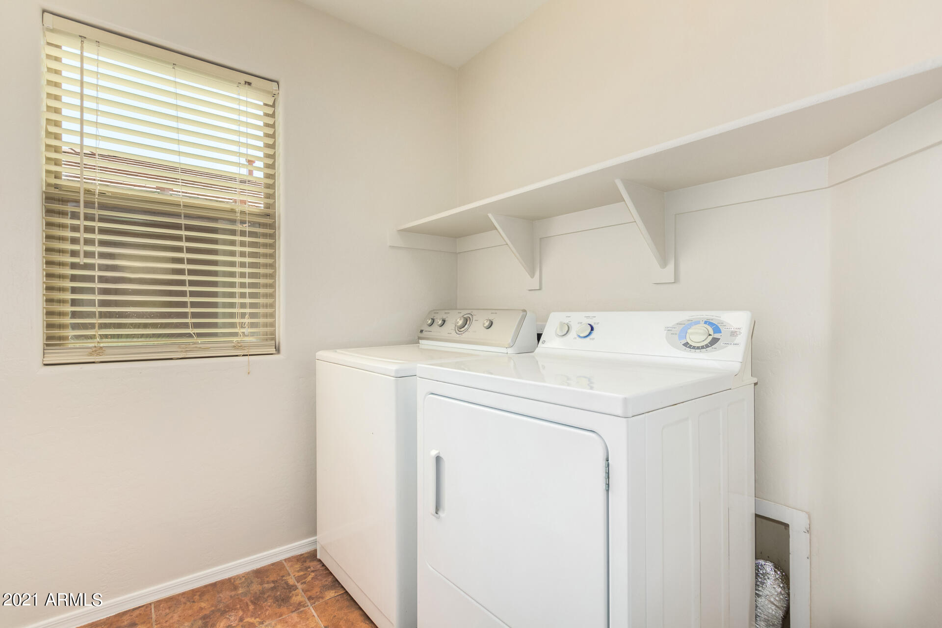 46027 West Tucker Road Maricopa, AZ 85139 - Photo 24 of 27 0024-24 - Tucker