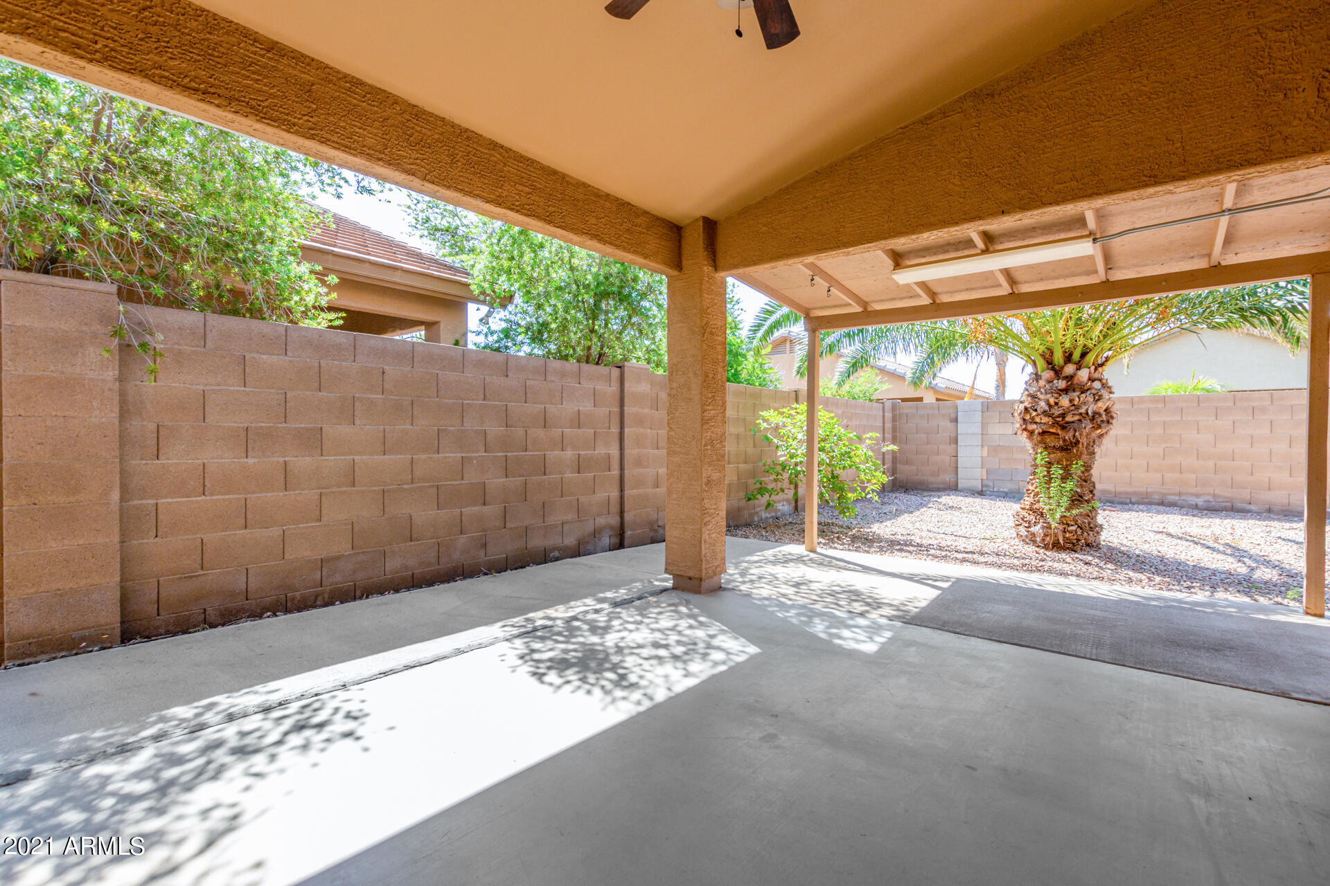 46027 West Tucker Road Maricopa, AZ 85139 - Photo 25 of 27 0025-25 - Tucker