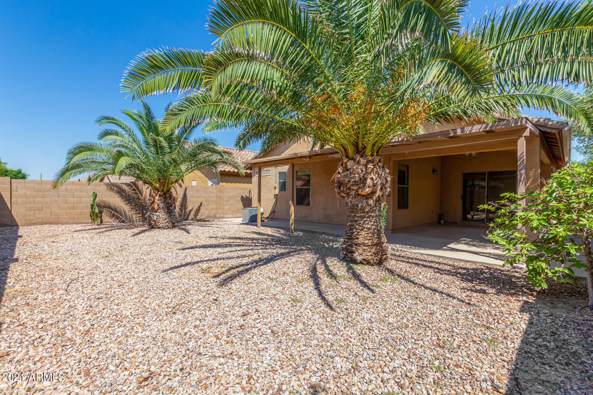 46027 West Tucker Road Maricopa, AZ 85139 - Photo 26 of 27 0027-27 - Tucker