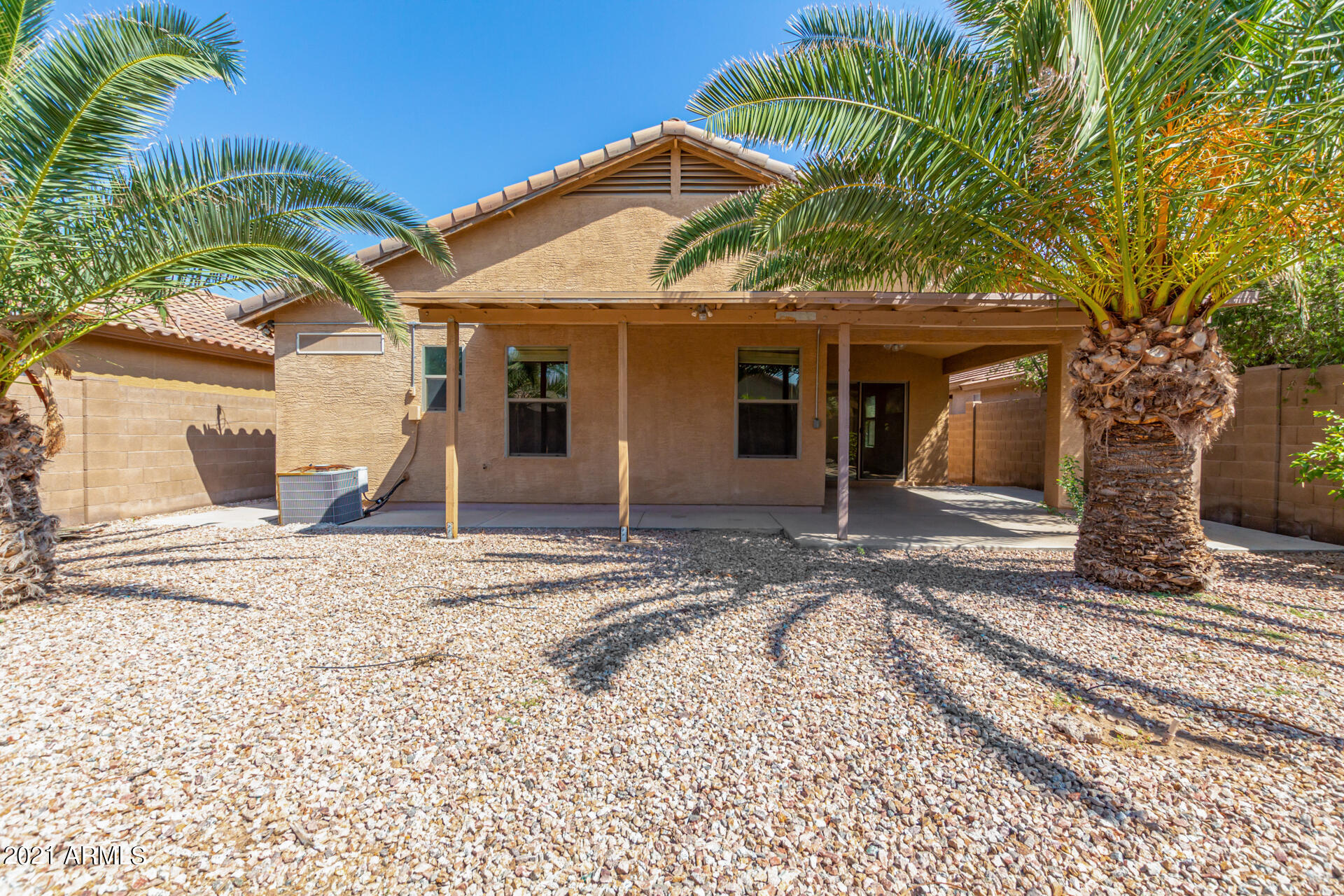 46027 West Tucker Road Maricopa, AZ 85139 - Photo 27 of 27 0029-28 - Tucker