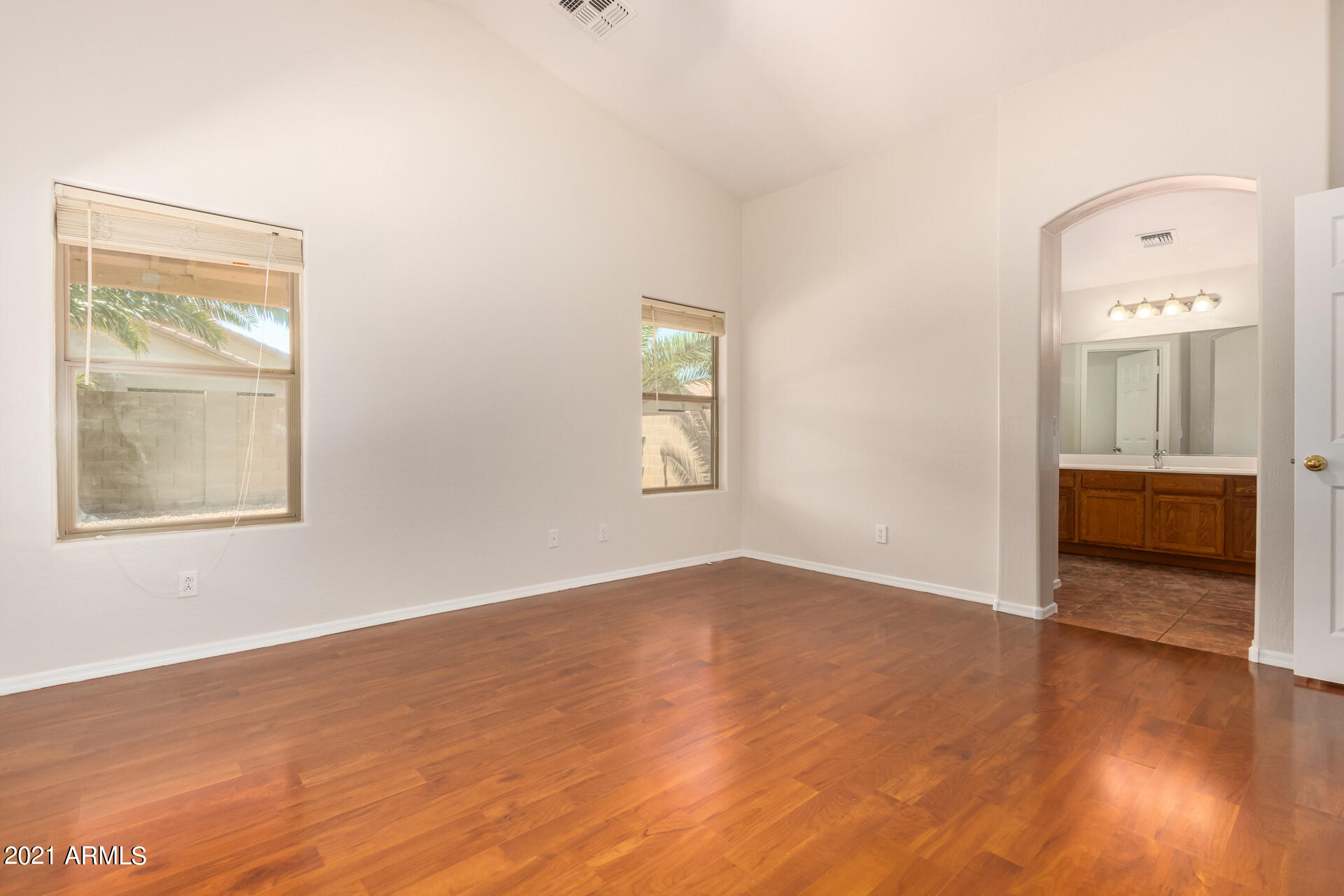 46027 West Tucker Road Maricopa, AZ 85139 - Photo 4 of 27 0014-14 - Tucker