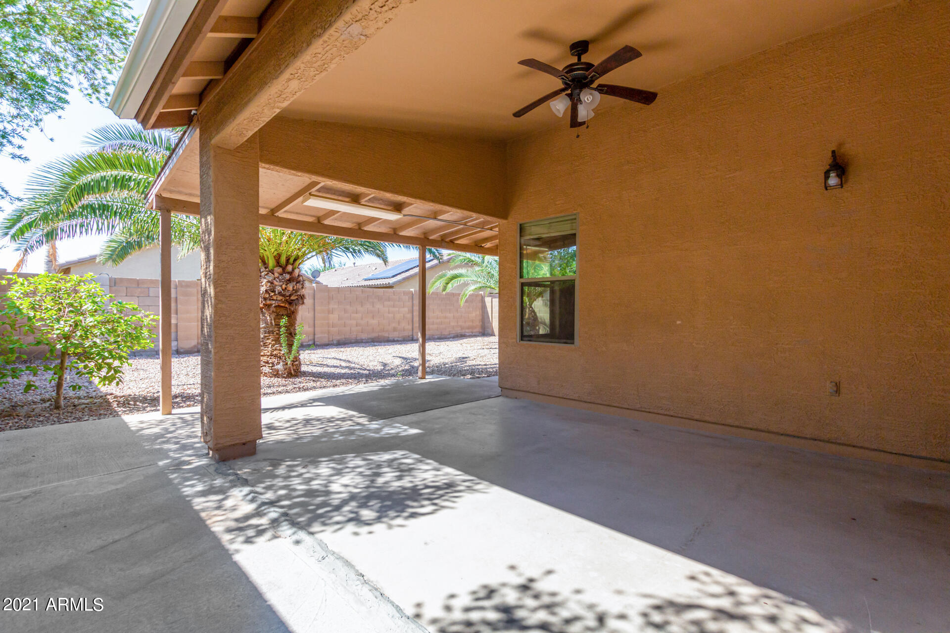 46027 West Tucker Road Maricopa, AZ 85139 - Photo 5 of 27 0026-26 - Tucker
