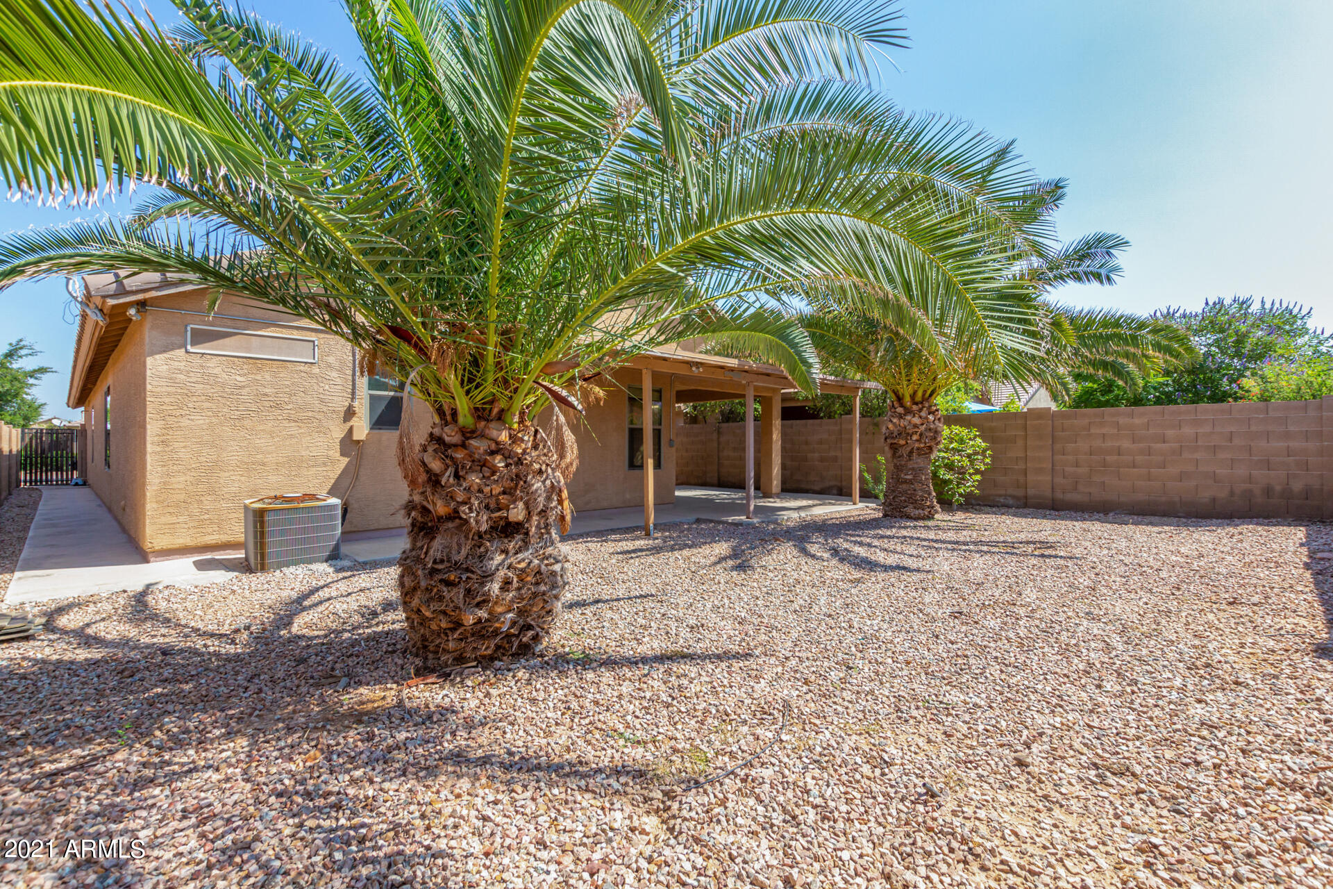 46027 West Tucker Road Maricopa, AZ 85139 - Photo 6 of 27 0028-29 - Tucker