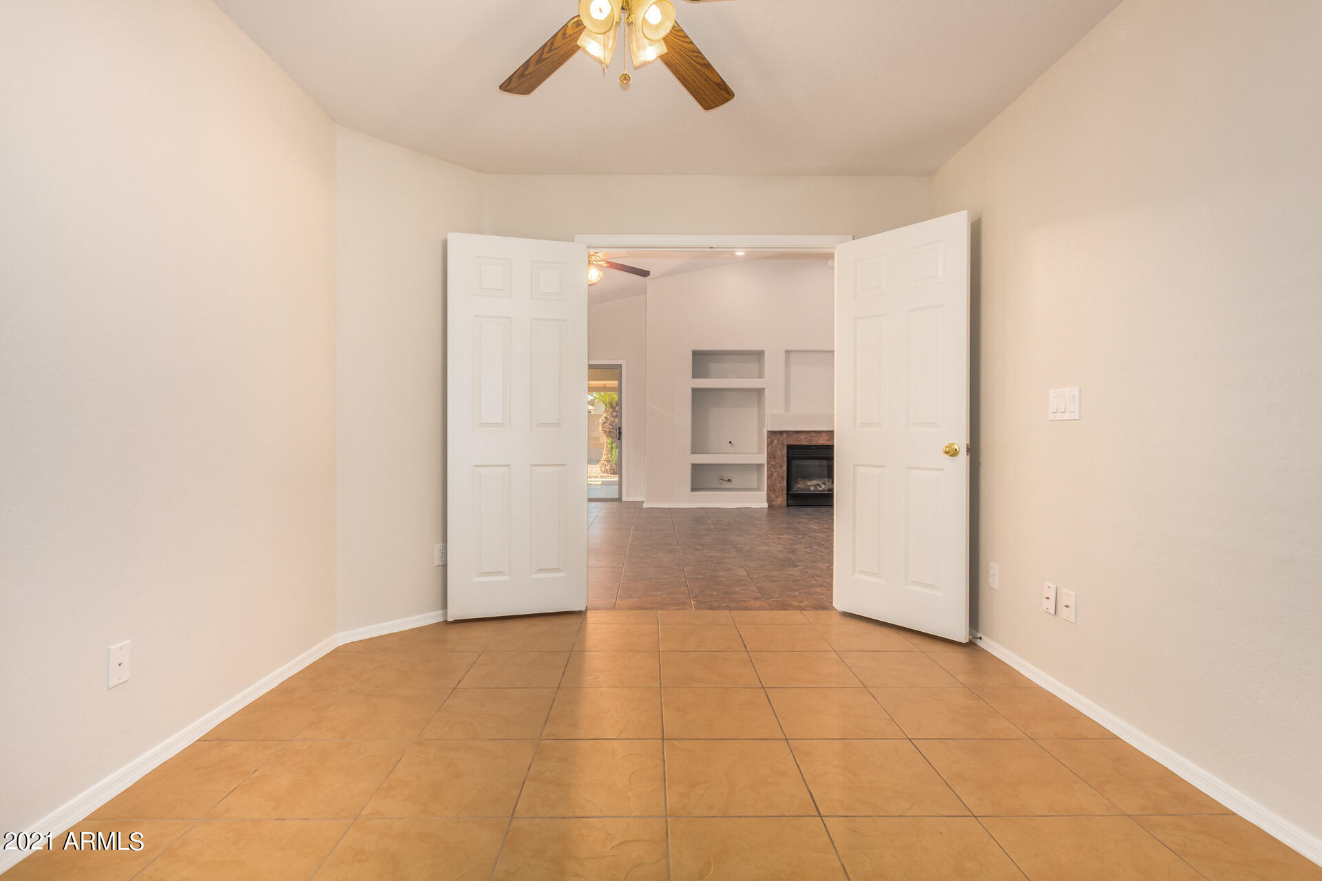 46027 West Tucker Road Maricopa, AZ 85139 - Photo 10 of 27 0008-08 - Tucker