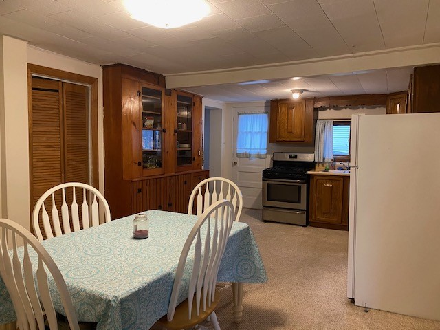 30 Pine Street Mentz, NY 13140 - Photo 11 of 19