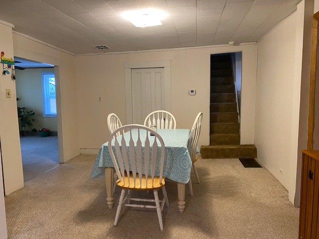 30 Pine Street Mentz, NY 13140 - Photo 13 of 19