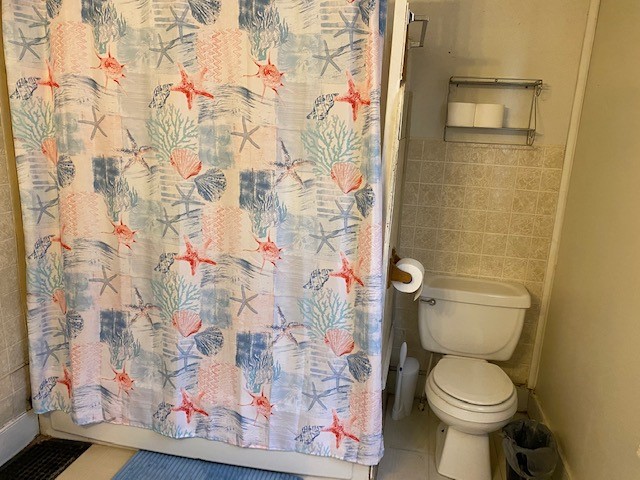 30 Pine Street Mentz, NY 13140 - Photo 14 of 19