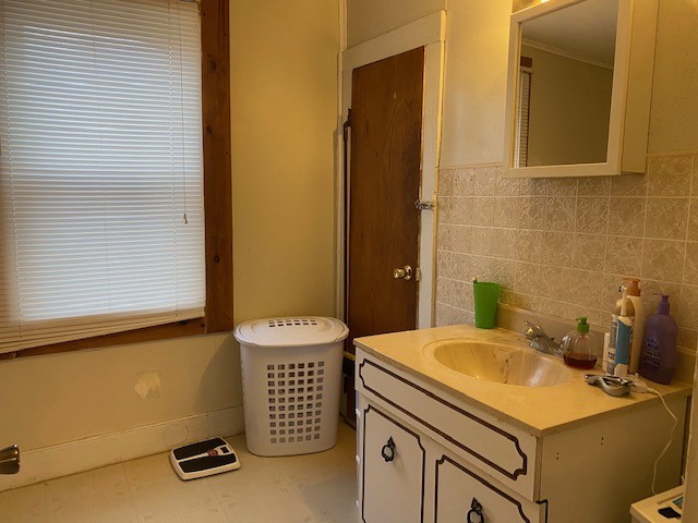 30 Pine Street Mentz, NY 13140 - Photo 15 of 19