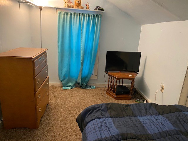 30 Pine Street Mentz, NY 13140 - Photo 17 of 19