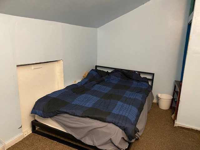 30 Pine Street Mentz, NY 13140 - Photo 18 of 19