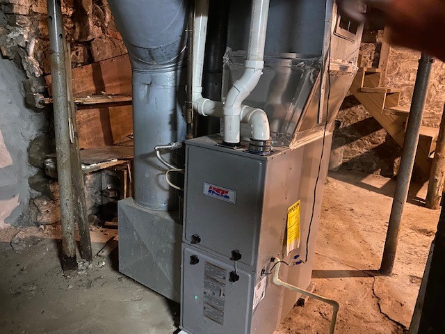 30 Pine Street Mentz, NY 13140 - Photo 19 of 19