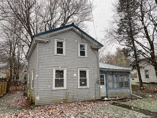 30 Pine Street Mentz, NY 13140 - Photo 2 of 19