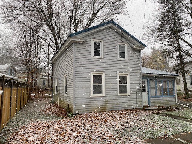 30 Pine Street Mentz, NY 13140 - Photo 3 of 19