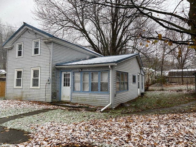 30 Pine Street Mentz, NY 13140 - Photo 4 of 19