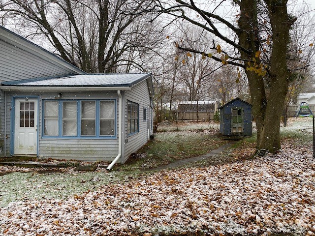 30 Pine Street Mentz, NY 13140 - Photo 5 of 19