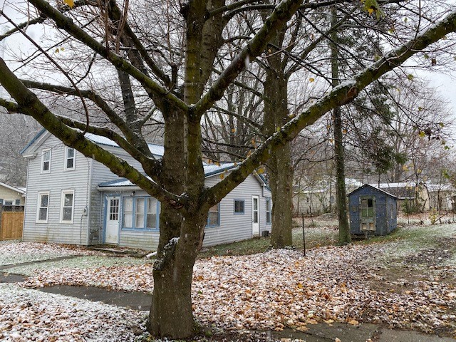 30 Pine Street Mentz, NY 13140 - Photo 7 of 19