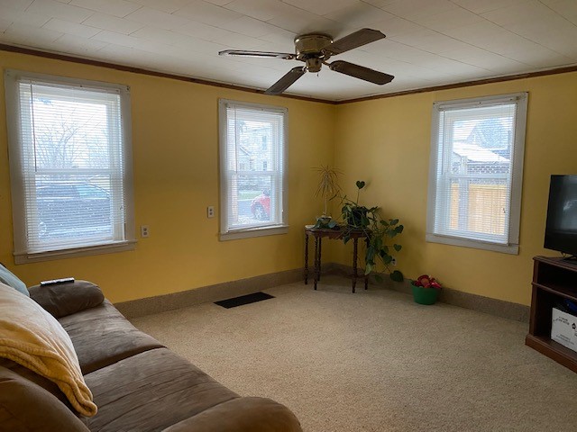 30 Pine Street Mentz, NY 13140 - Photo 8 of 19