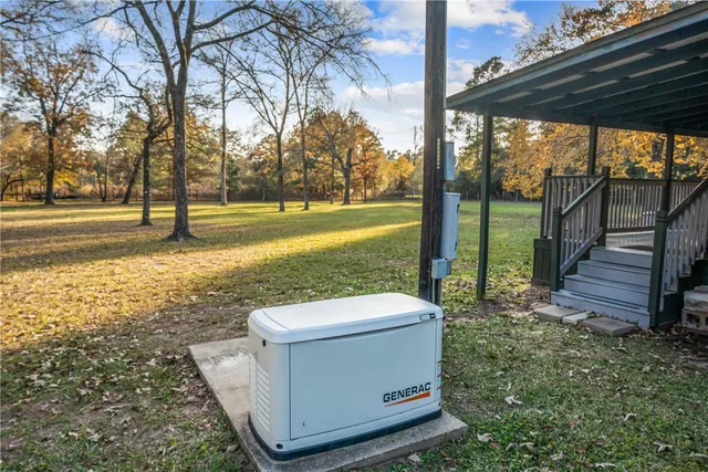 $295,000 | 31351 Buckeye Road, Waller, TX 77484