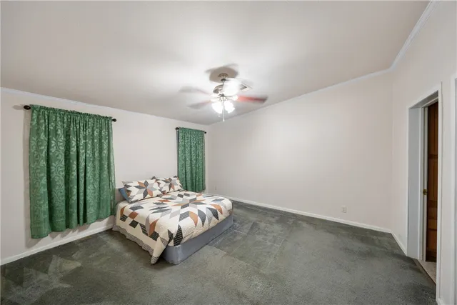 $295,000 | 31351 Buckeye Road, Waller, TX 77484