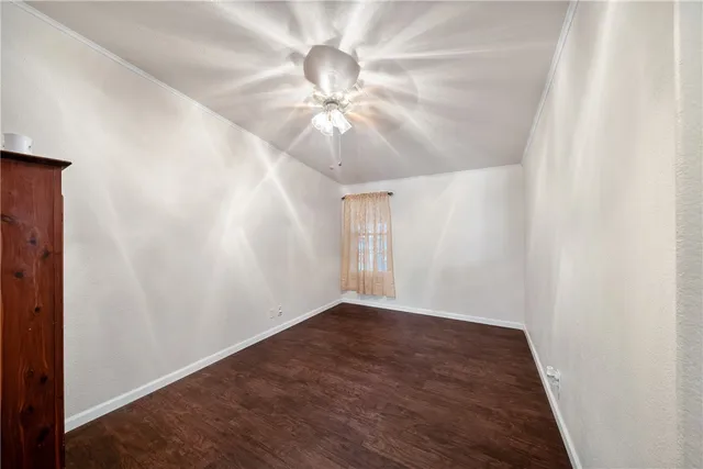 $295,000 | 31351 Buckeye Road, Waller, TX 77484